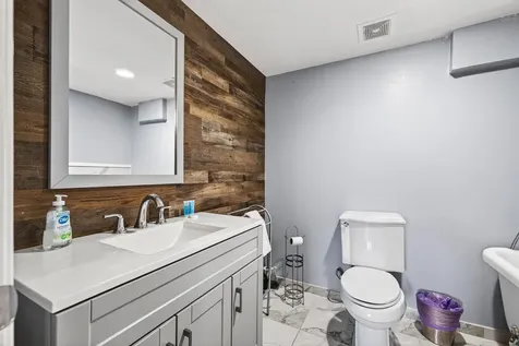 3229 Hopkins Drive Mcgaheysville VA 22840