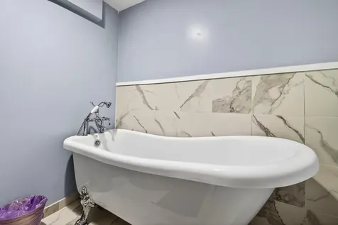 3229 Hopkins Drive Mcgaheysville VA 22840