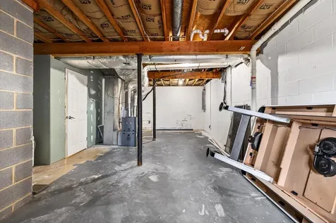 3229 Hopkins Drive Mcgaheysville VA 22840