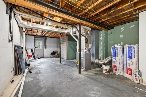 3229 Hopkins Drive Mcgaheysville VA 22840