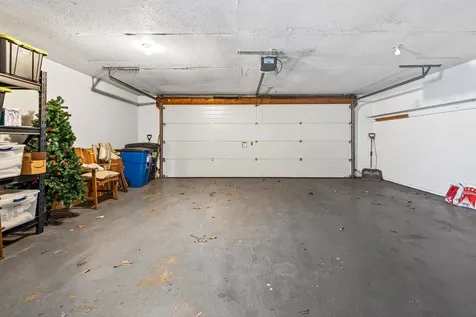 3229 Hopkins Drive Mcgaheysville VA 22840