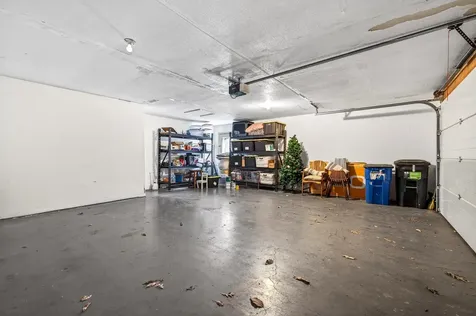 3229 Hopkins Drive Mcgaheysville VA 22840