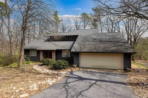 3229 Hopkins Drive Mcgaheysville VA 22840