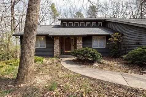 3229 Hopkins Drive Mcgaheysville VA 22840