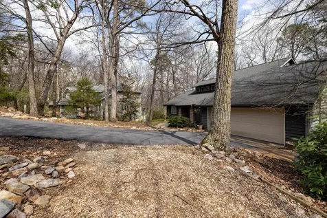 3229 Hopkins Drive Mcgaheysville VA 22840