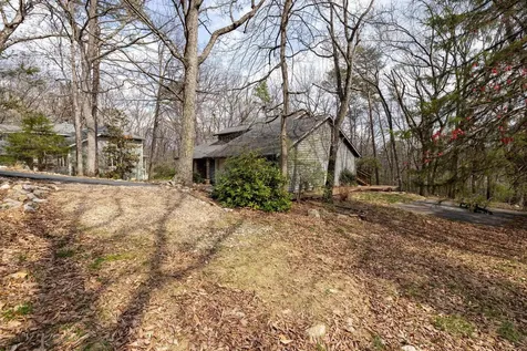 3229 Hopkins Drive Mcgaheysville VA 22840