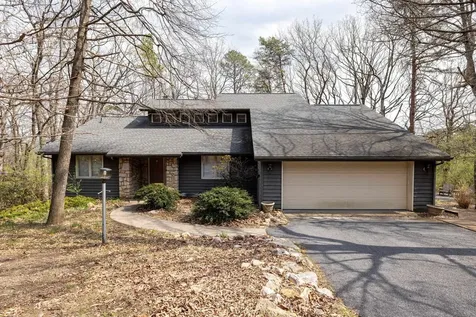 3229 Hopkins Drive Mcgaheysville VA 22840