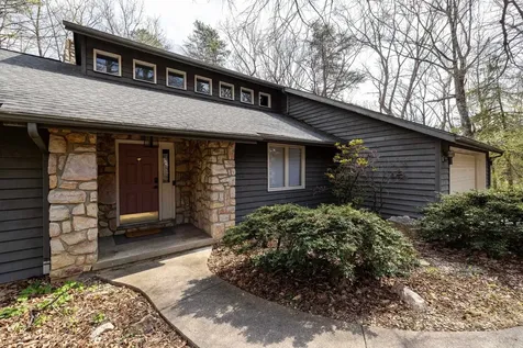 3229 Hopkins Drive Mcgaheysville VA 22840