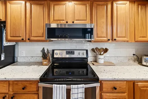 3229 Hopkins Drive Mcgaheysville VA 22840