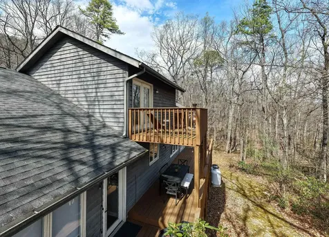 3229 Hopkins Drive Mcgaheysville VA 22840