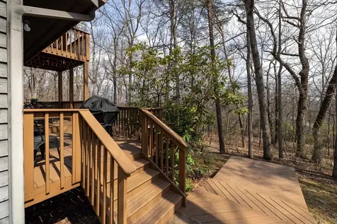 3229 Hopkins Drive Mcgaheysville VA 22840