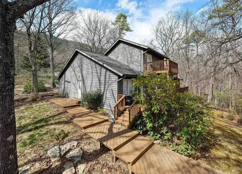 3229 Hopkins Drive Mcgaheysville VA 22840