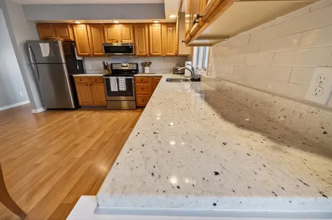 3229 Hopkins Drive Mcgaheysville VA 22840