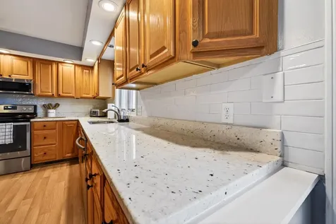 3229 Hopkins Drive Mcgaheysville VA 22840