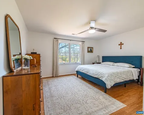 1732 Hermitage Road Waynesboro VA 22980