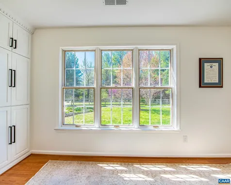 1732 Hermitage Road Waynesboro VA 22980