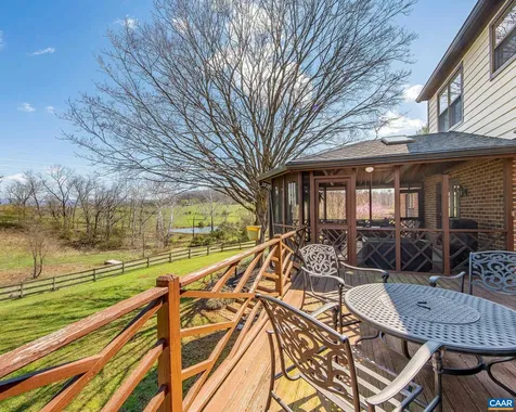 1732 Hermitage Road Waynesboro VA 22980