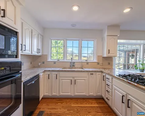 1732 Hermitage Road Waynesboro VA 22980