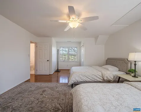 1732 Hermitage Road Waynesboro VA 22980