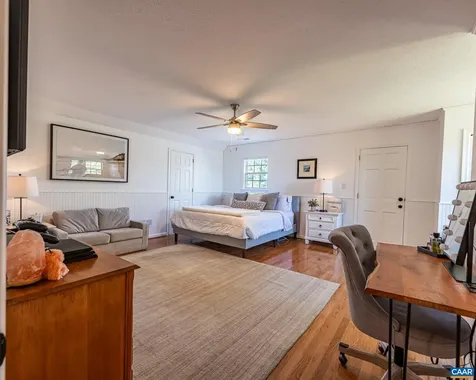 1732 Hermitage Road Waynesboro VA 22980