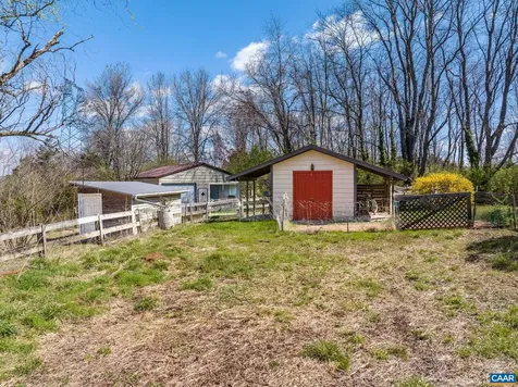 1732 Hermitage Road Waynesboro VA 22980
