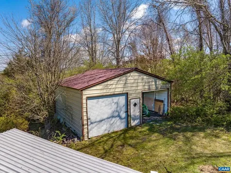 1732 Hermitage Road Waynesboro VA 22980