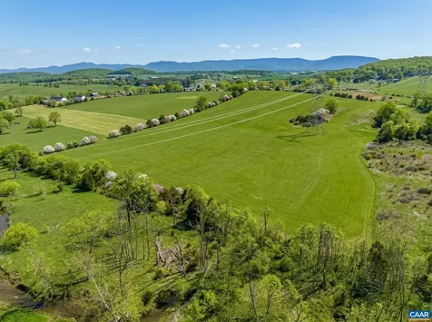 1732 Hermitage Road Waynesboro VA 22980