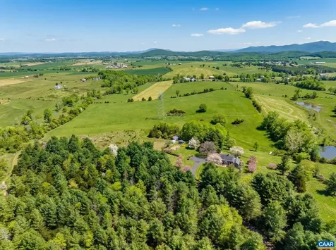 1732 Hermitage Road Waynesboro VA 22980