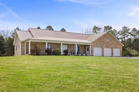 2143 Mill Creek Road Luray VA 22835