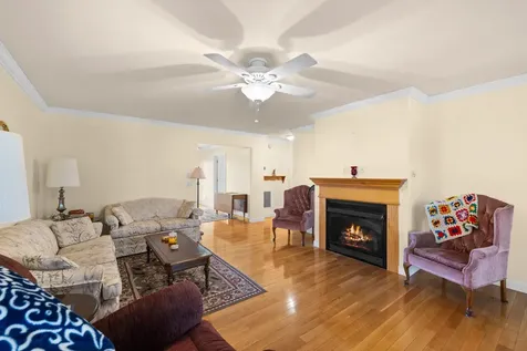 2143 Mill Creek Road Luray VA 22835