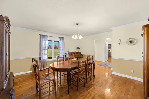 2143 Mill Creek Road Luray VA 22835