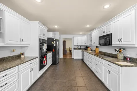 2143 Mill Creek Road Luray VA 22835