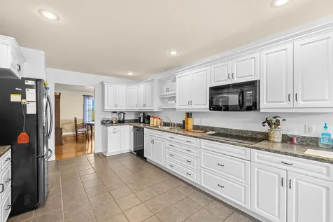 2143 Mill Creek Road Luray VA 22835