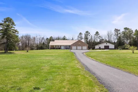2143 Mill Creek Road Luray VA 22835