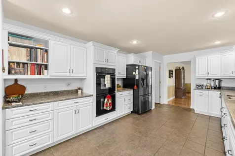 2143 Mill Creek Road Luray VA 22835