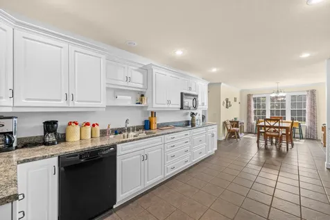 2143 Mill Creek Road Luray VA 22835