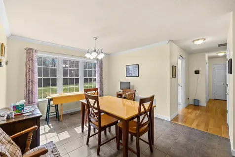 2143 Mill Creek Road Luray VA 22835