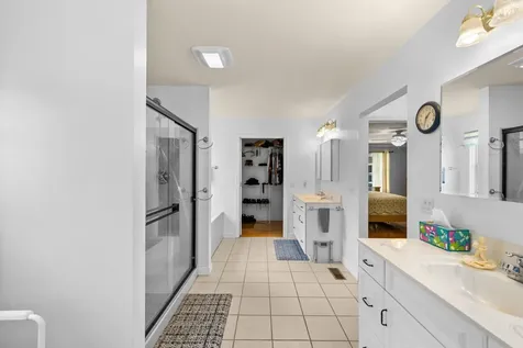 2143 Mill Creek Road Luray VA 22835
