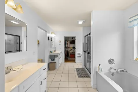 2143 Mill Creek Road Luray VA 22835
