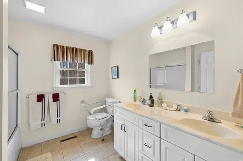 2143 Mill Creek Road Luray VA 22835