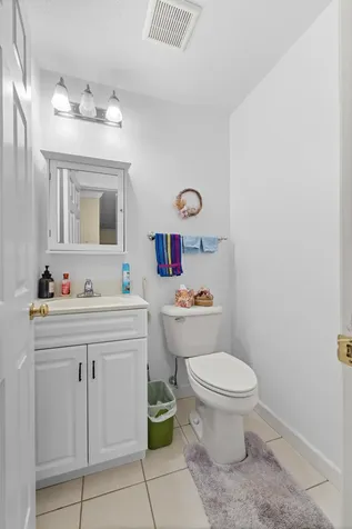 2143 Mill Creek Road Luray VA 22835