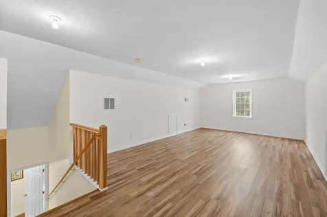 2143 Mill Creek Road Luray VA 22835