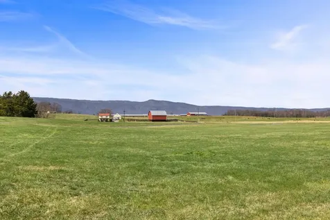 2143 Mill Creek Road Luray VA 22835