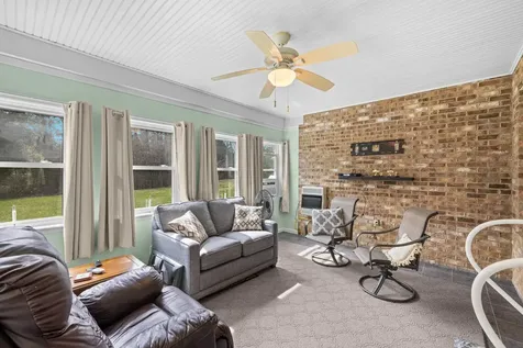 2143 Mill Creek Road Luray VA 22835