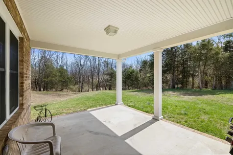 2143 Mill Creek Road Luray VA 22835