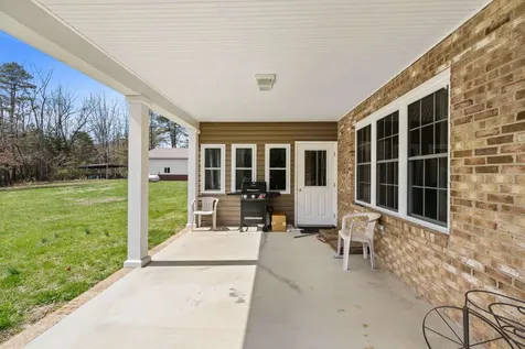 2143 Mill Creek Road Luray VA 22835
