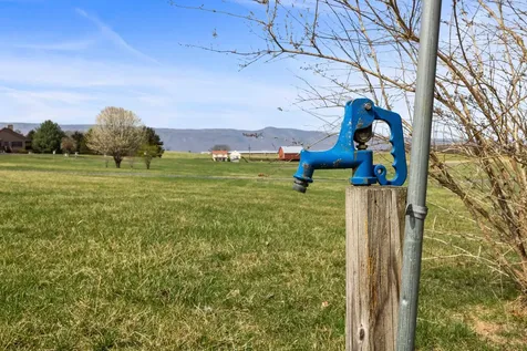 2143 Mill Creek Road Luray VA 22835