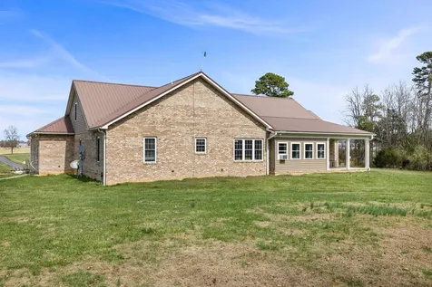 2143 Mill Creek Road Luray VA 22835