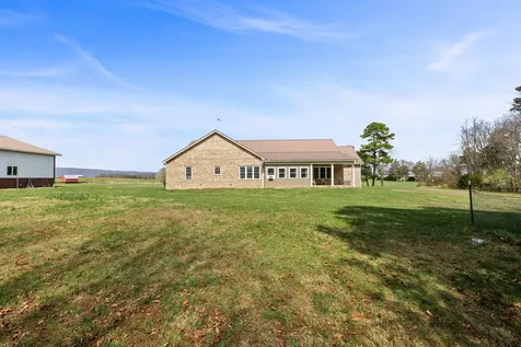2143 Mill Creek Road Luray VA 22835