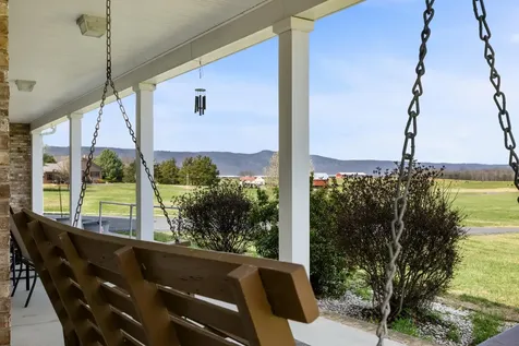 2143 Mill Creek Road Luray VA 22835